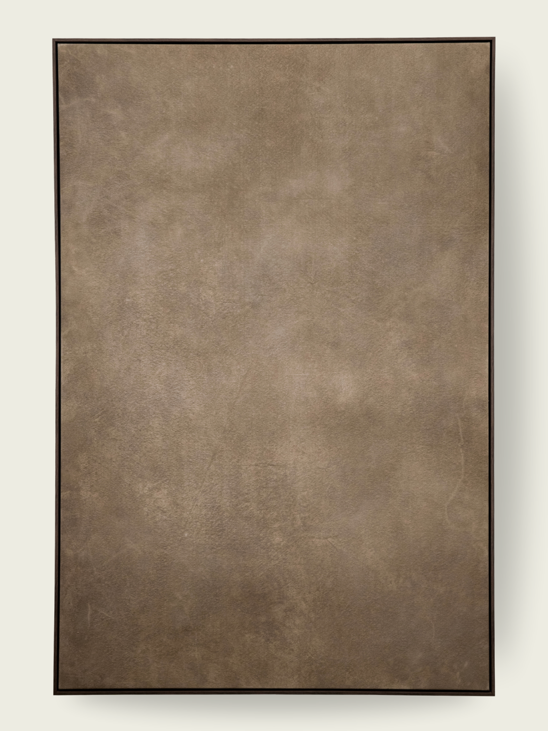 Elemental 04