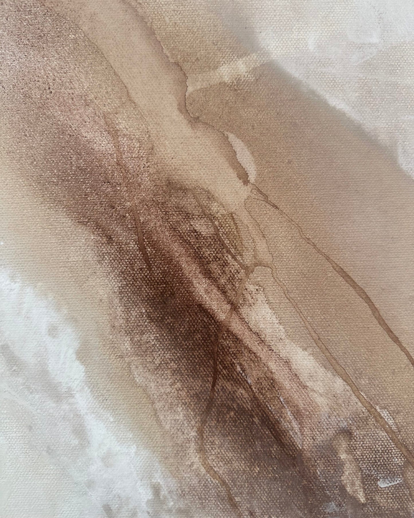 Flow