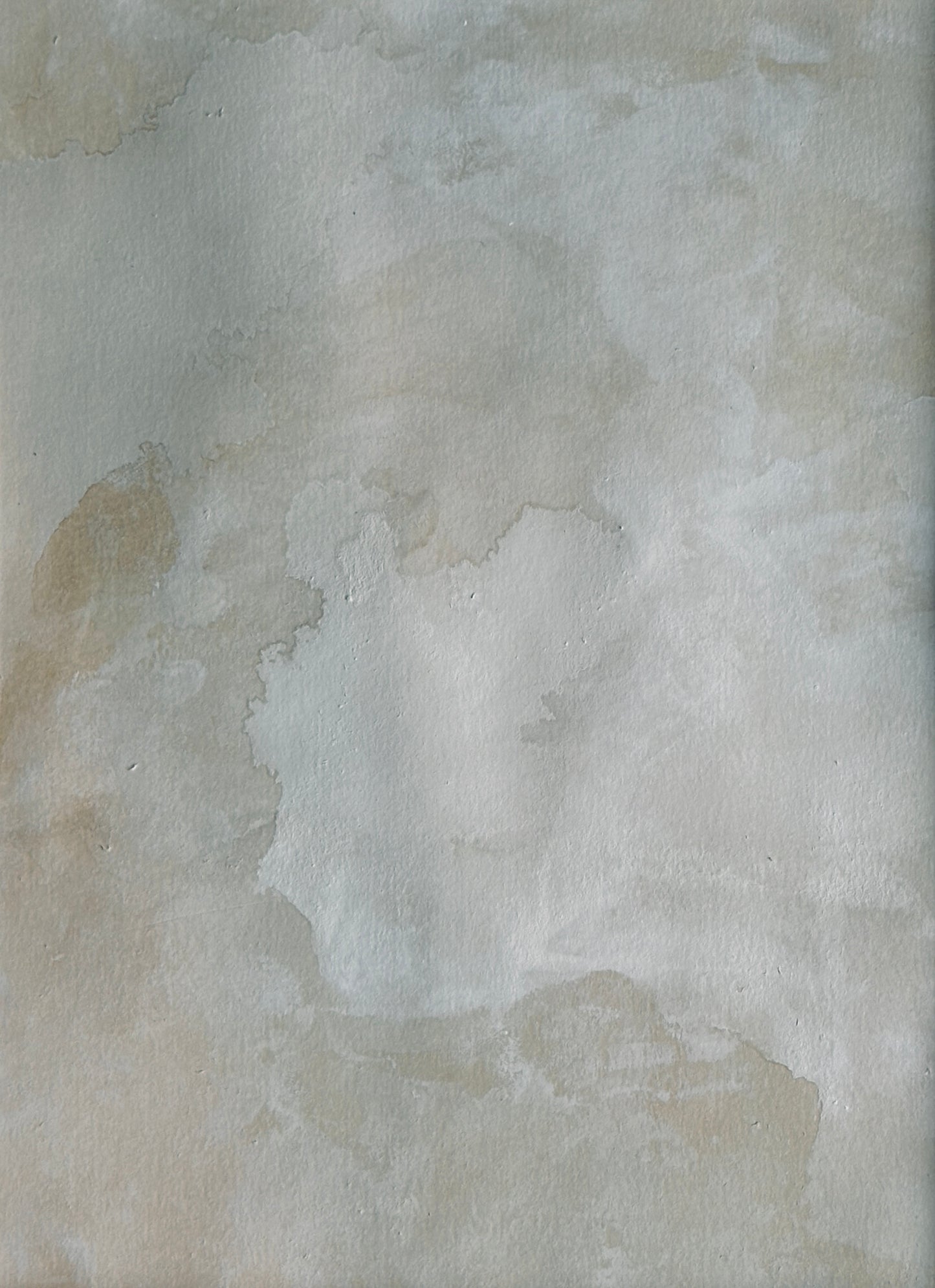 driftmap