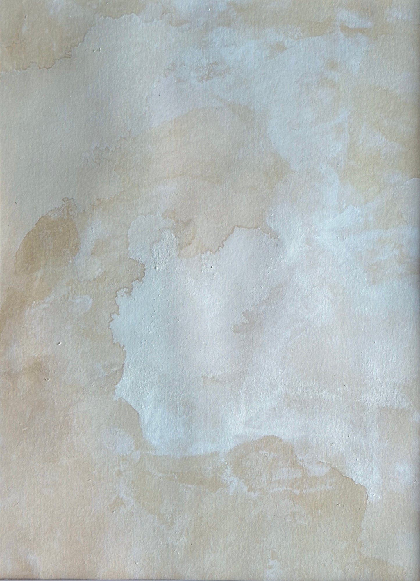 driftmap