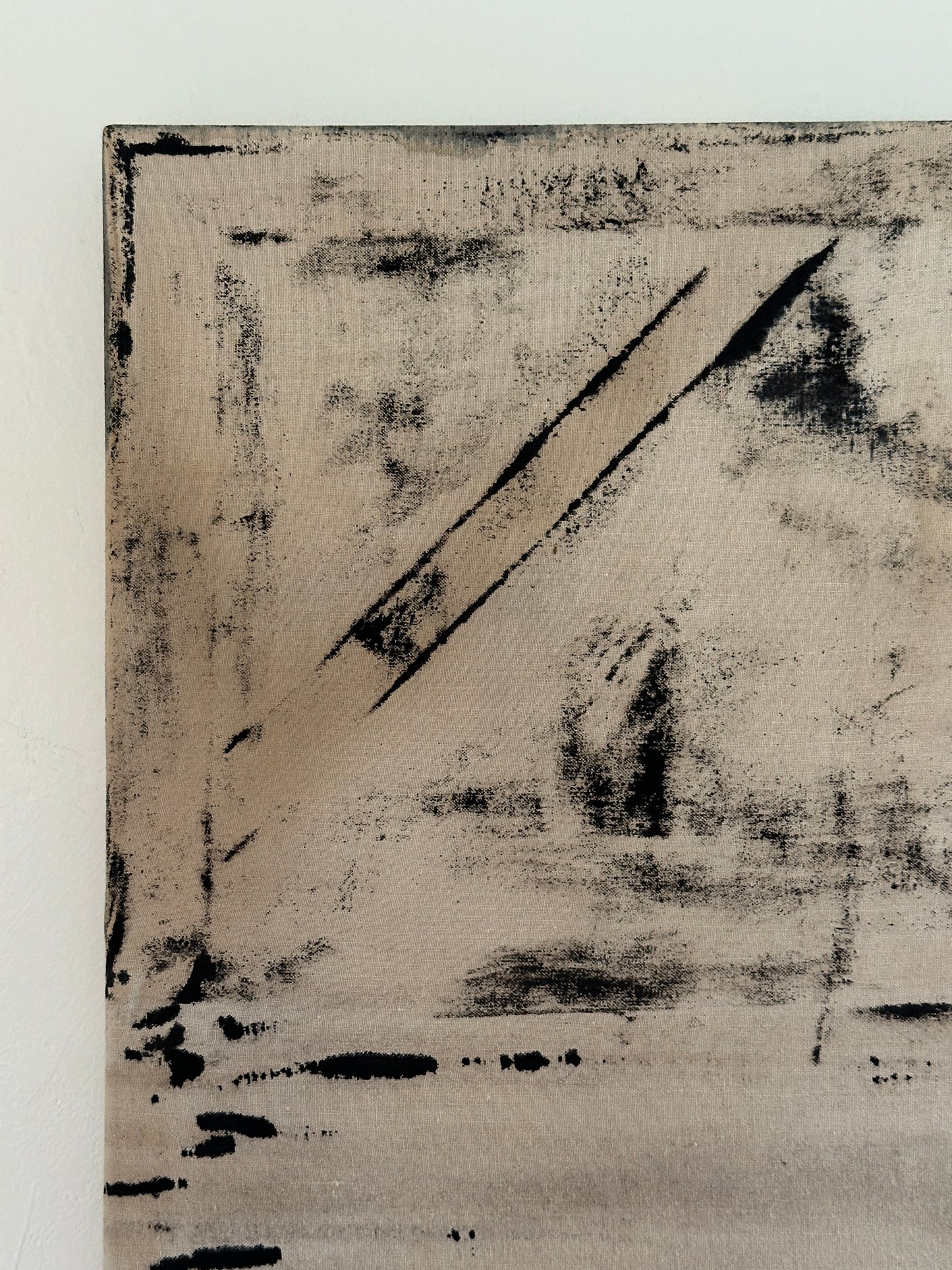 Afterstructure