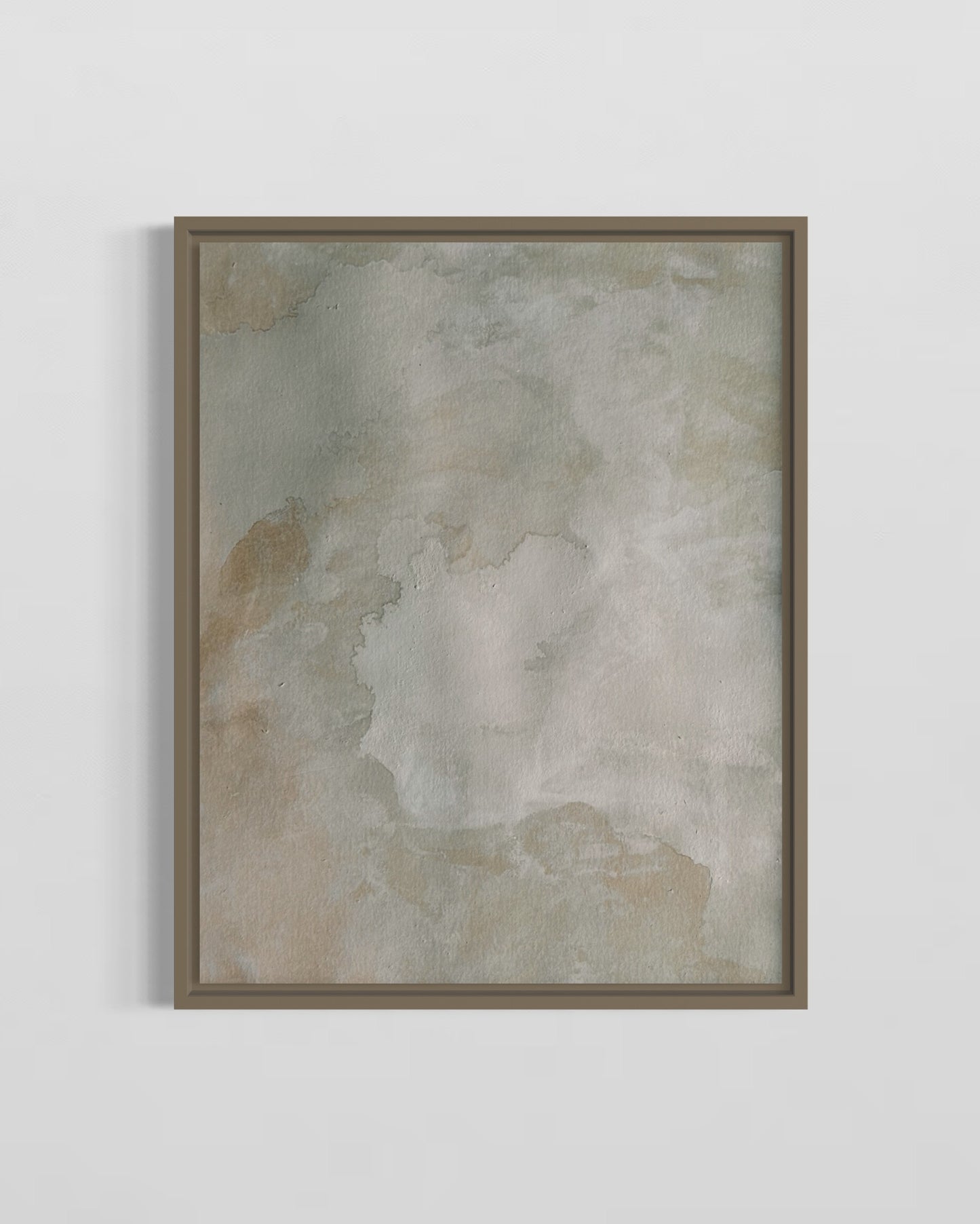 driftmap