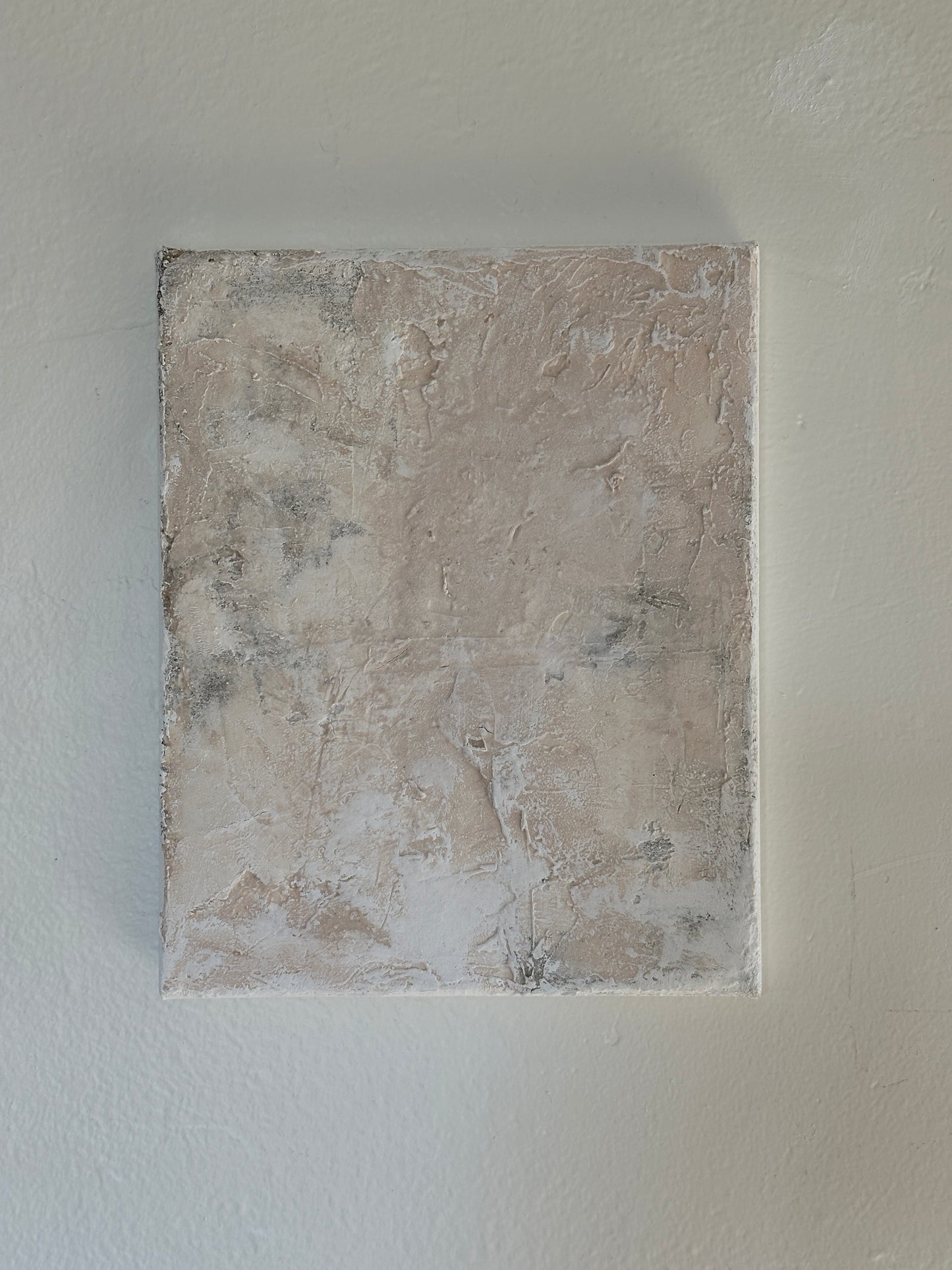 Strata