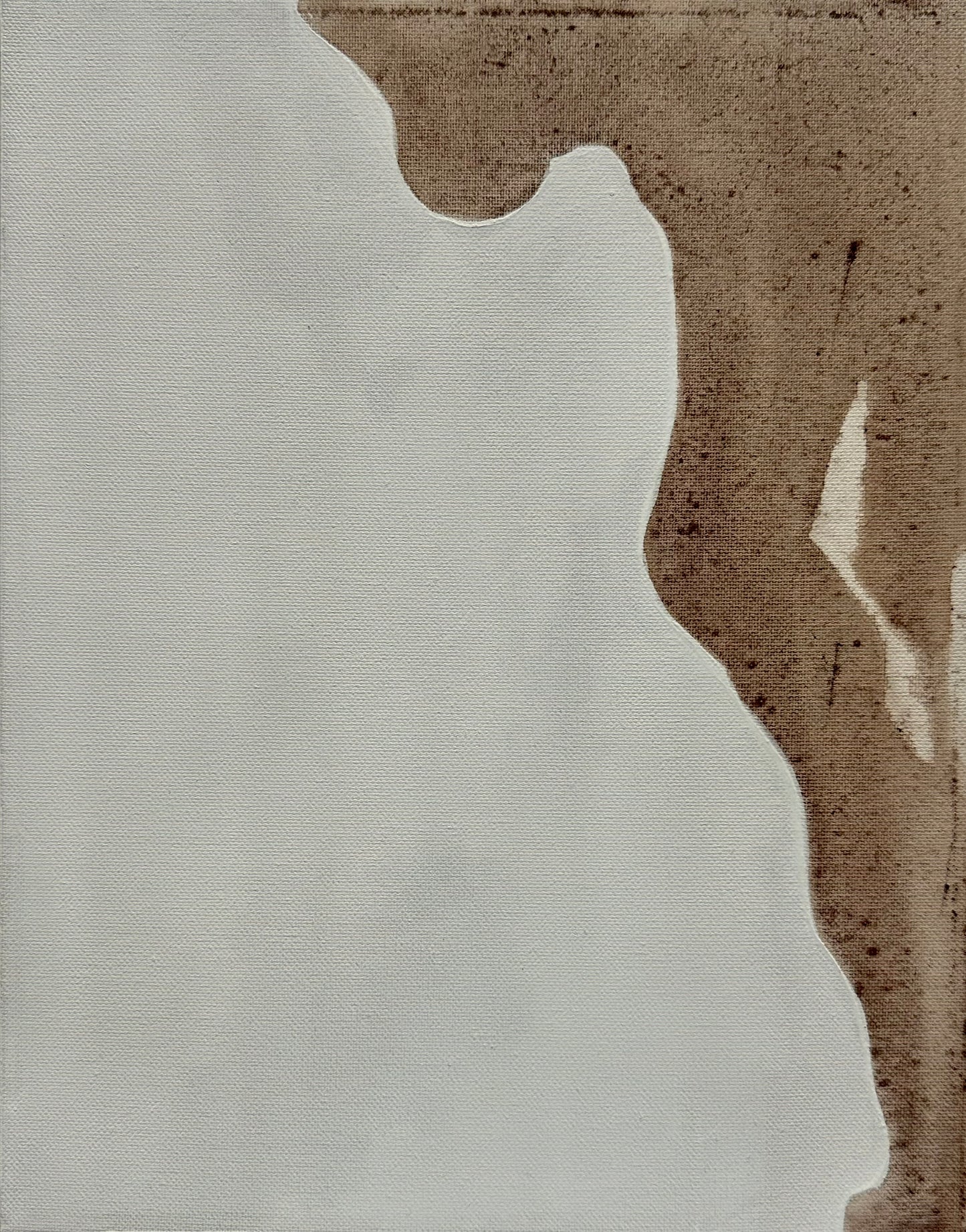 Serene II