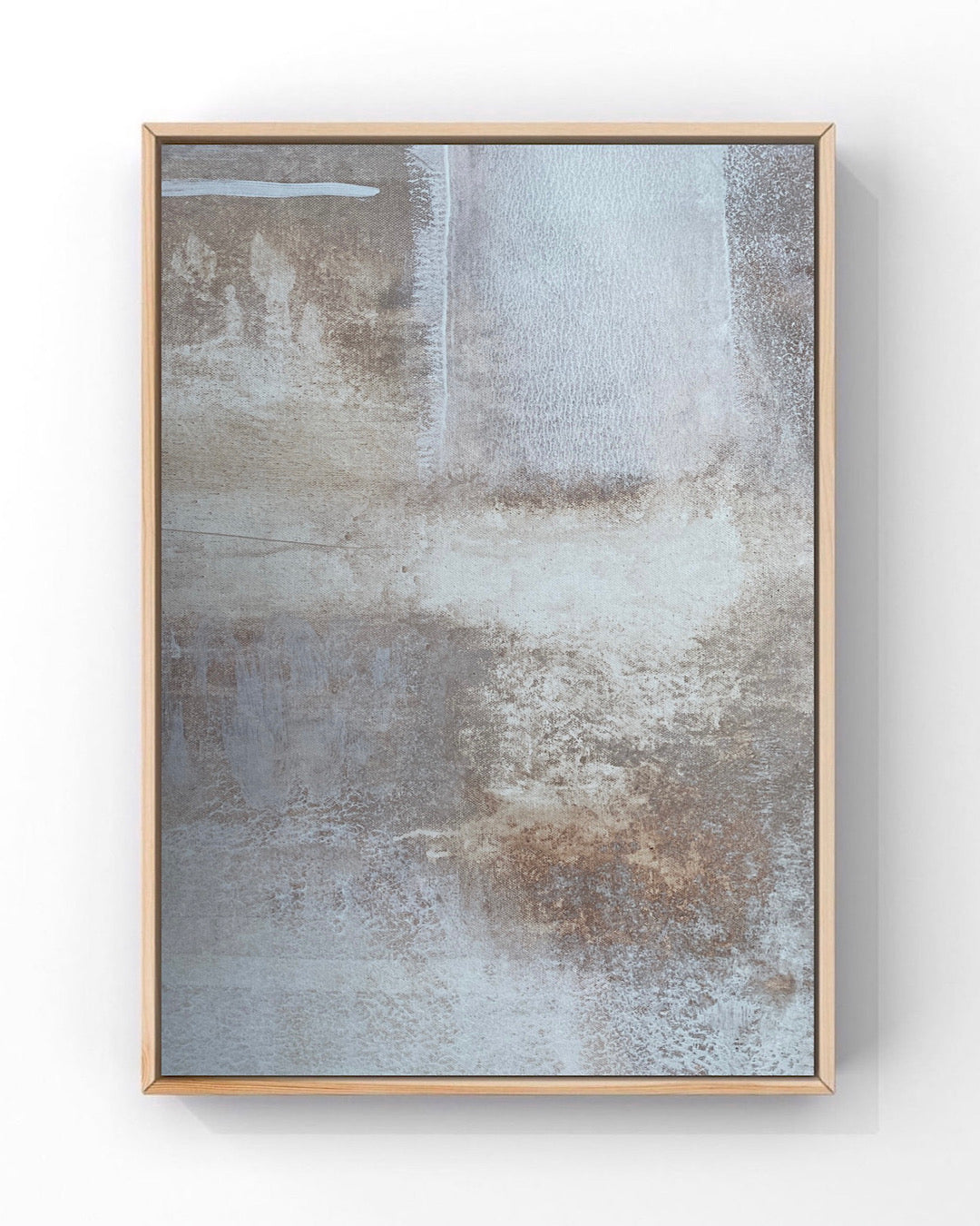 untitled 02