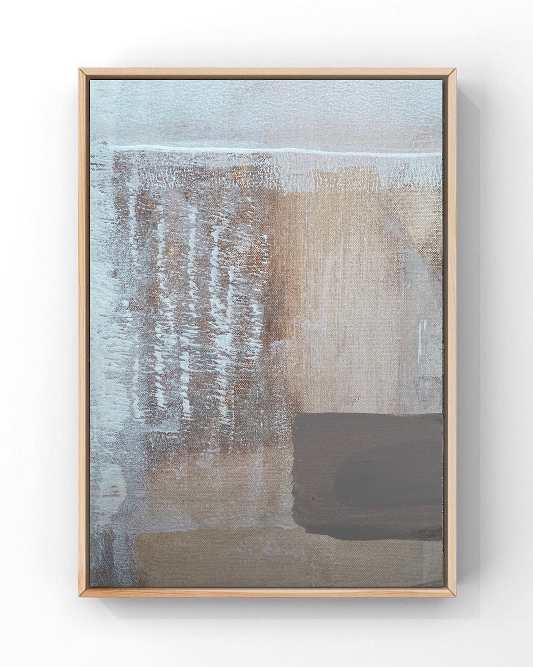 untitled 03