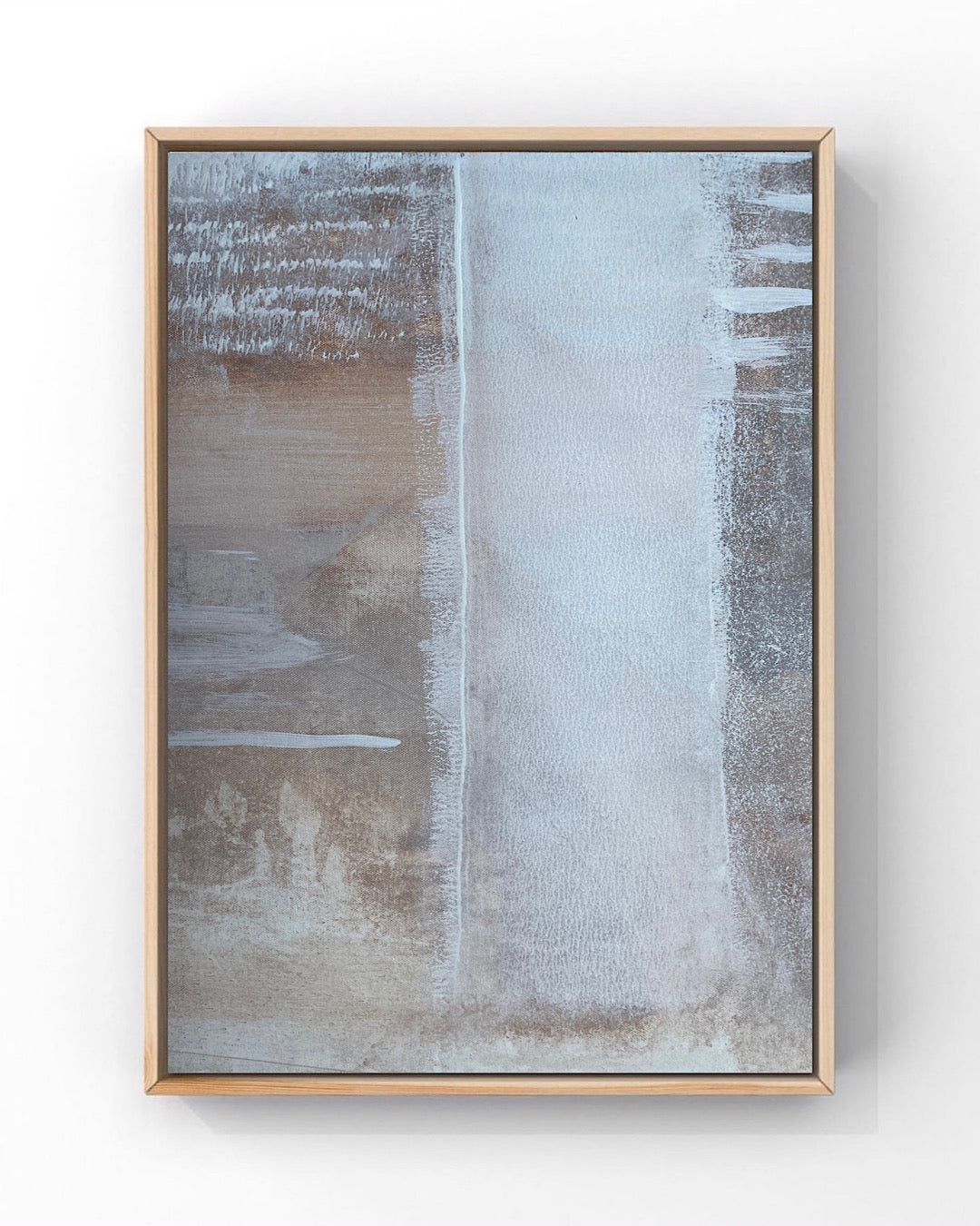untitled 04