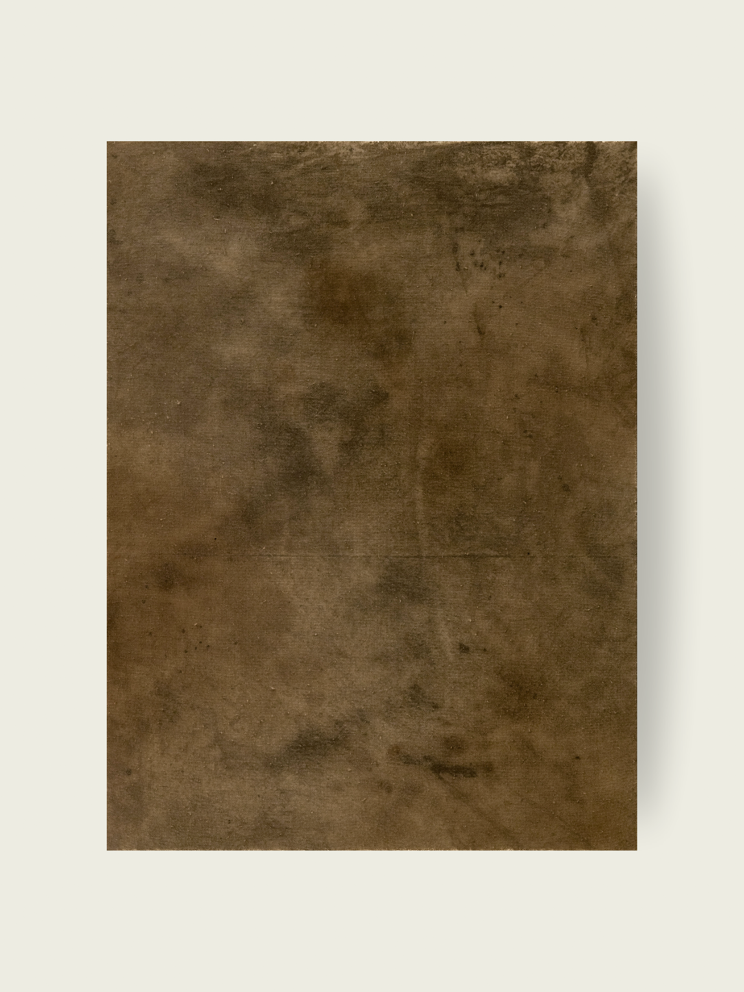 Elemental 08