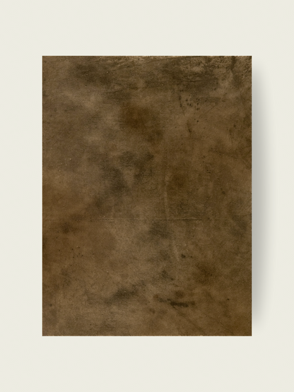 Elemental 08