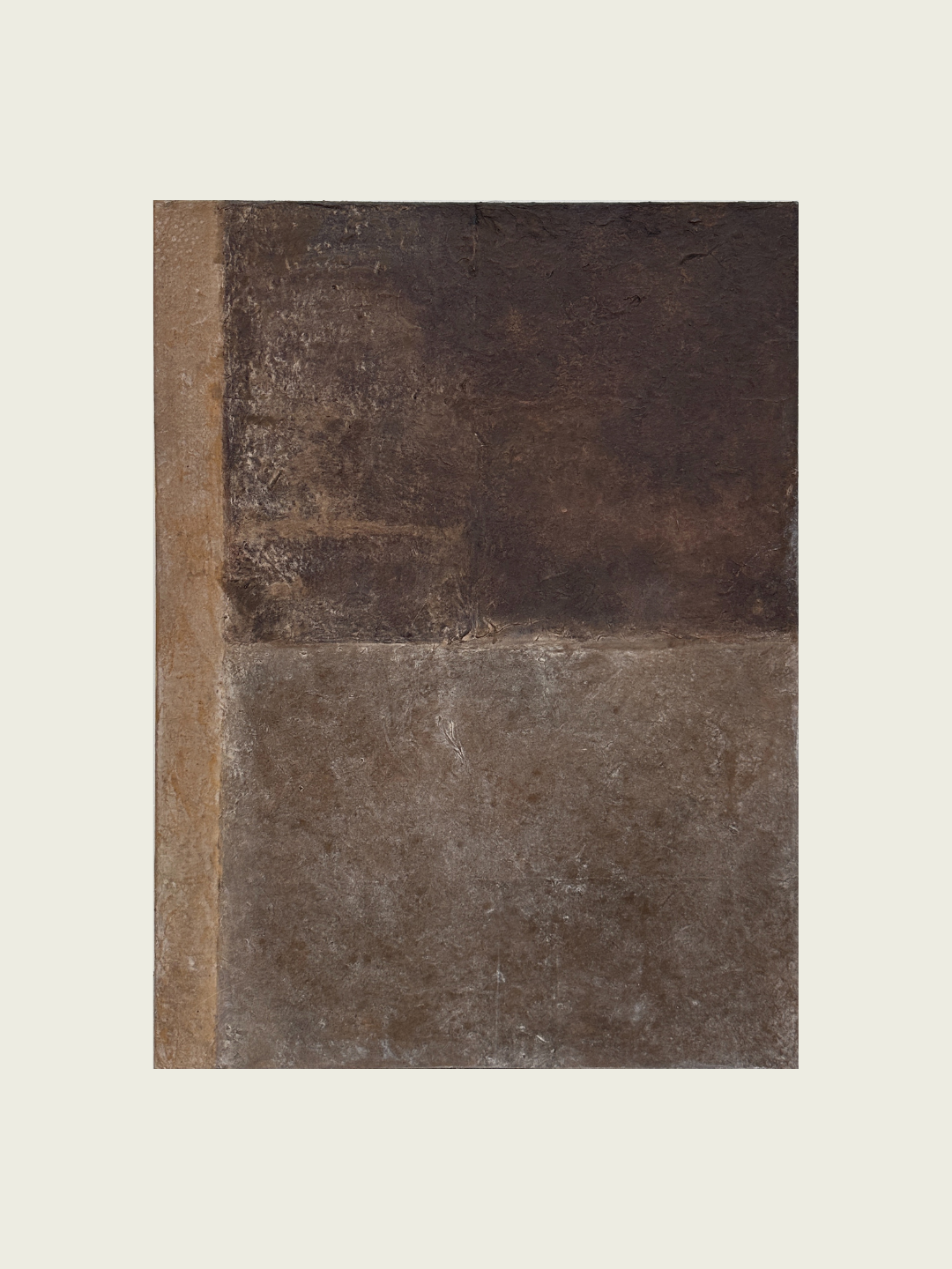 Elemental 010