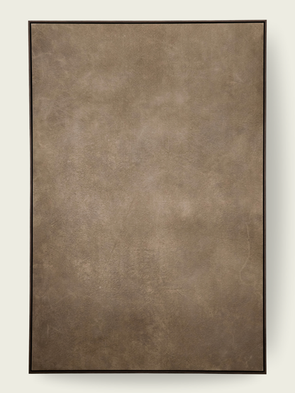 Elemental 04