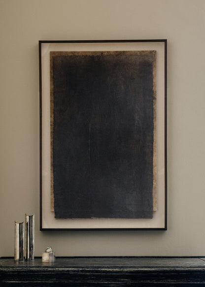Elemental 07