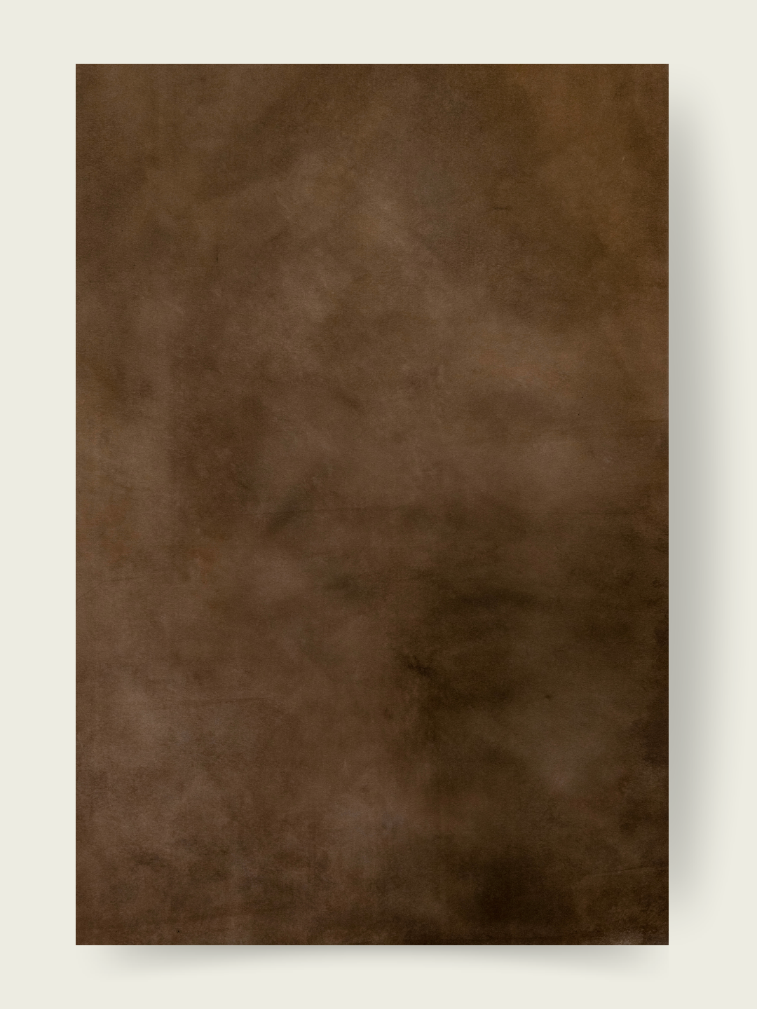Elemental 05