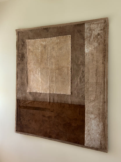 Elemental 03