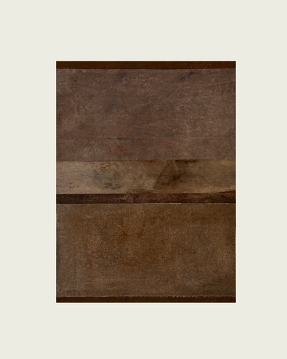Elemental 012