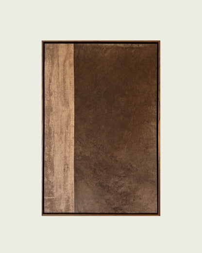 Elemental 011