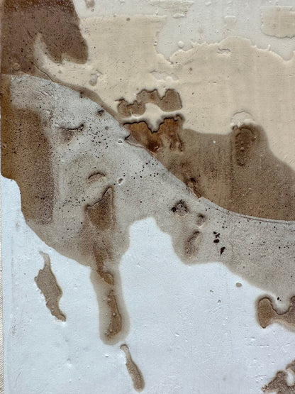 Drip