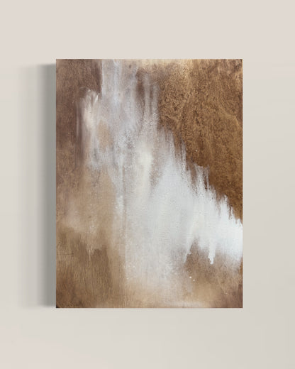 Transform