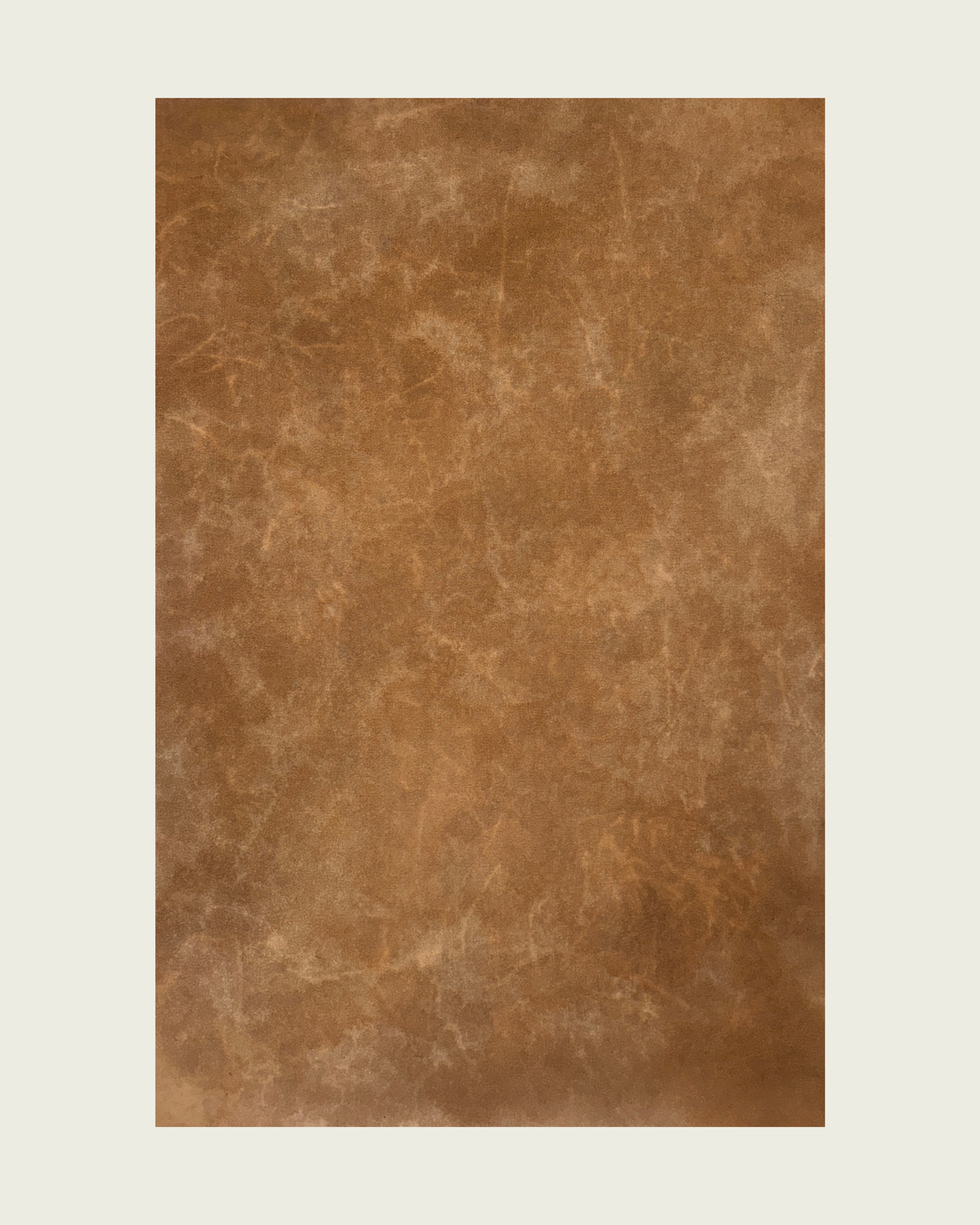 Elemental 06