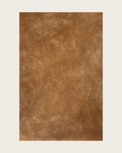 Elemental 06