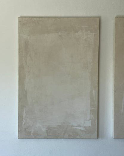 blank pages